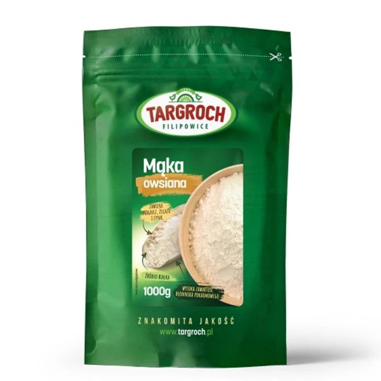 MĄKA OWSIANA 1KG - TARGROCH.jpg