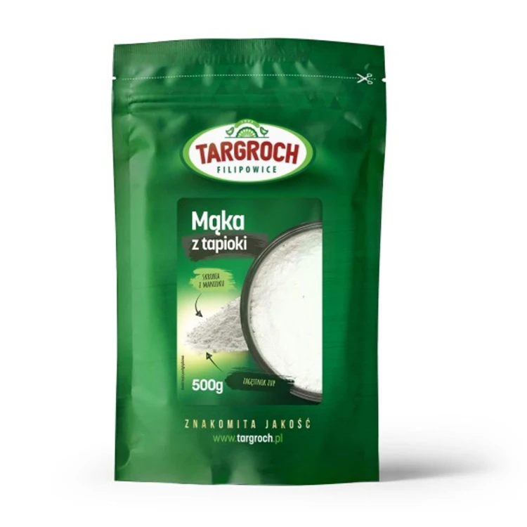 MĄKA Z TAPIOKI 500G.jpg