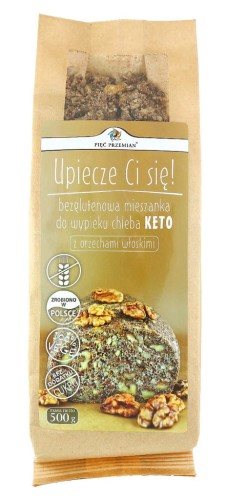 3020-chleb-keto-orzech-wloski.jpg