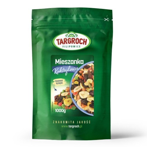 MIESZANKA KOKTAJLOWA 1KG - TARGROCH.jpg