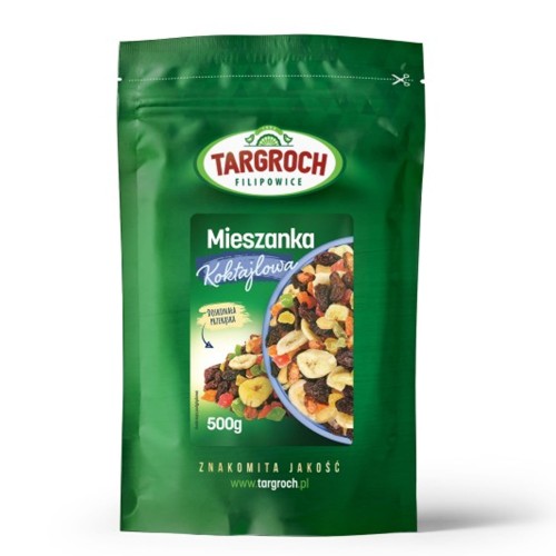 MIESZANKA KOKTAJLOWA 500G - TARGROCH.jpg
