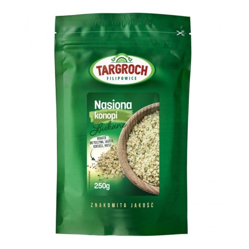 NASIONA KONOPI ŁUSKANE 250G TARGROCH.jpg