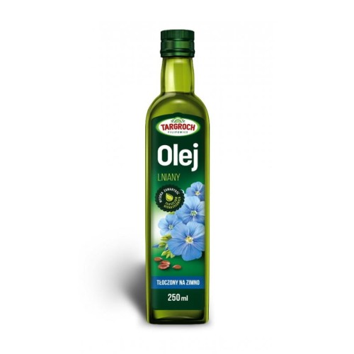 olej-lniany-tloczony-na-zimno.jpg