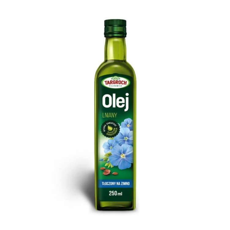 olej-lniany-tloczony-na-zimno.jpg