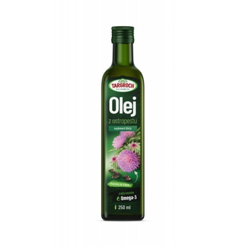 olej-z-ostropestu-tloczony-na-zimno.jpg