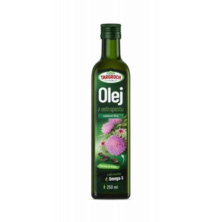 olej-z-ostropestu-tloczony-na-zimno.jpg