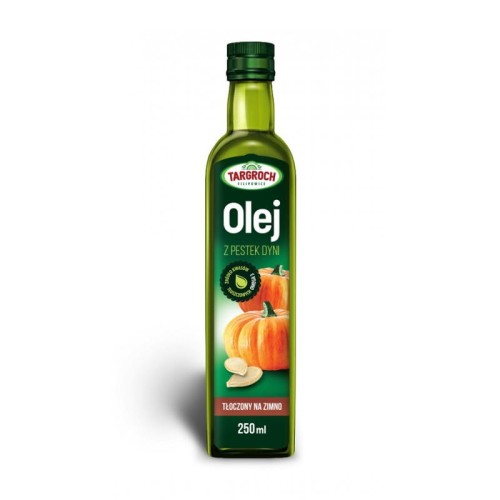 olej-z-pestek-dyni-tloczony-na-zimno.jpg