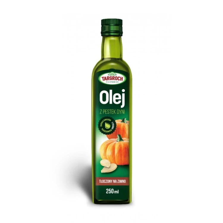 olej-z-pestek-dyni-tloczony-na-zimno.jpg