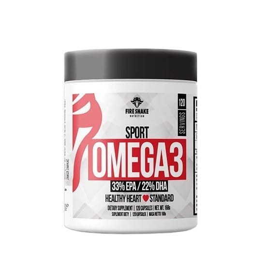 pol_pl_FireSnake-Omega-3-Sport-120-kaps-6032_2.jpg