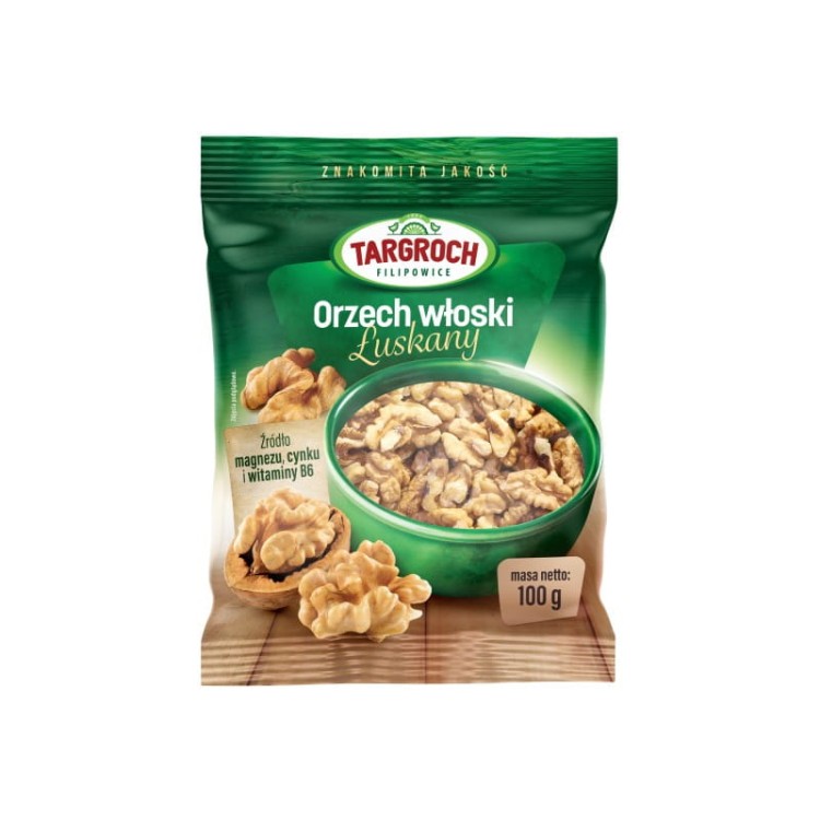 orzechy-wloskie-luskane.jpg