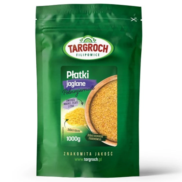 PŁATKI JAGLANE 1KG - TARGROCH.jpg