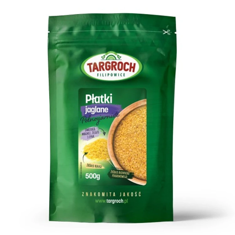 PŁATKI JAGLANE 500G - TARGROCH.jpg